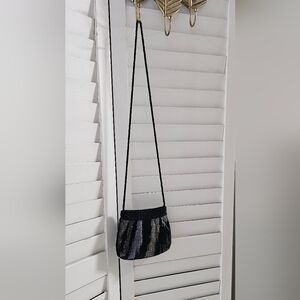 Kaiho Beaded Evening shoulders Bag